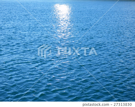 Ripple wave Ripple wave 27313830