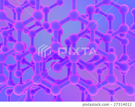 science image science image 27314012