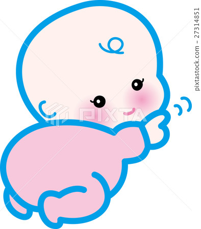 Baby Yes Yes Cute Pink Baby Yes Yes Cute Pink 27314851