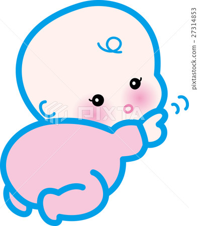 Baby Yes Yes Cute Pink Baby Yes Yes Cute Pink 27314853