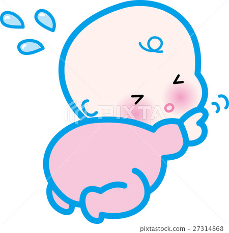 寶貝是的，最可愛的粉紅色 27314868