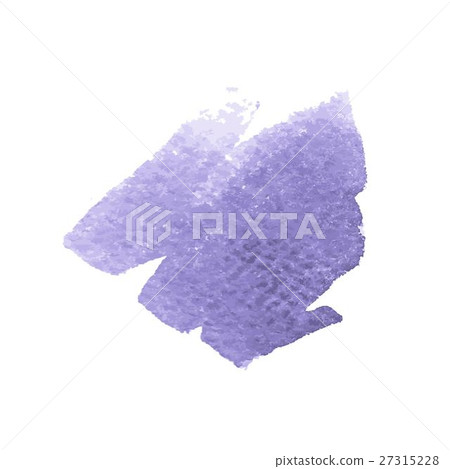 Abstract watercolor hand painted background 27315228