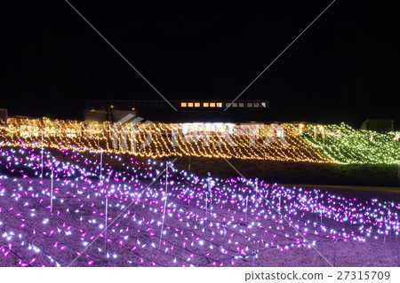 illumination illumination 27315709