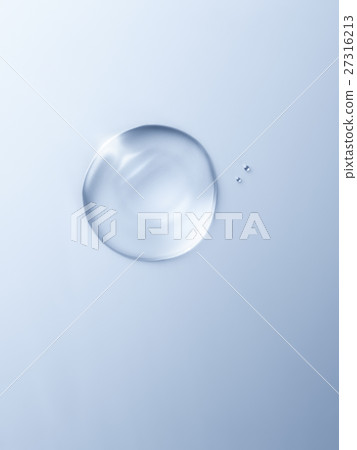 Drop Of Water, drop, water drop 27316213