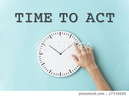 Schedule Alarm Clock Time Concept Schedule Alarm Clock Time Concept 27316680