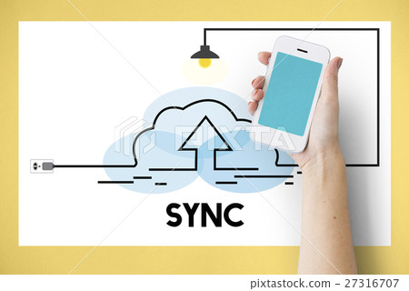 Cloud Storage Information Security Cloud Storage Information Security 27316707