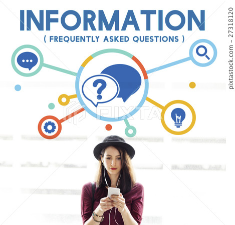 us information concept 首页 照片 姿势_表情_动作 表情 可爱 help