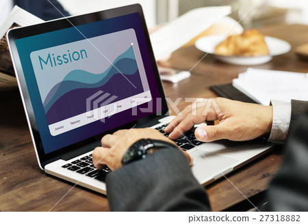 Mission Success Competition Strategy Target Concept 27318882