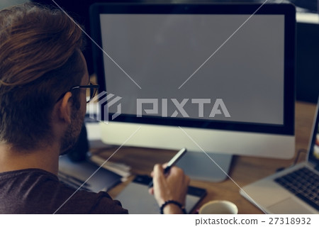 Photography Ideas Creative Occupation Design Studio Concept 27318932