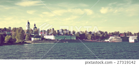 cruise boats myshkin cruise boats myshkin 27319142