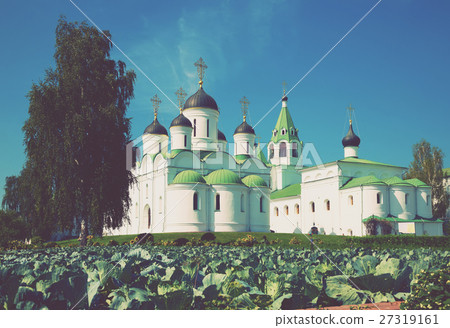 orthodox cathdrals in murom orthodox cathdrals in murom 27319161