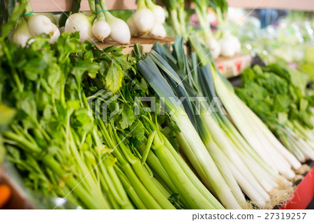 parsley on the market parsley on the market 27319257