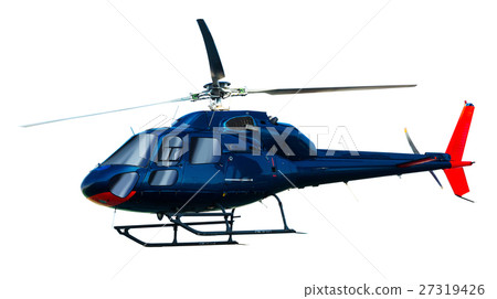 helicopter isolation helicopter isolation 27319426