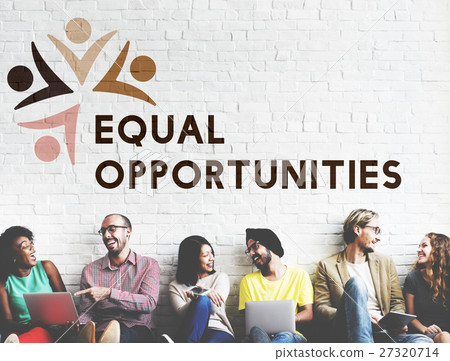 Diversity Nationalitise Unity Togetherness Graphic Concept 27320714