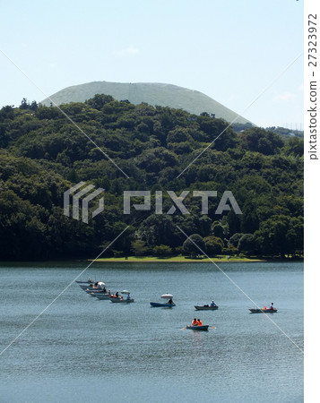Izu · Ikihiko Izu · Ikihiko 27323972