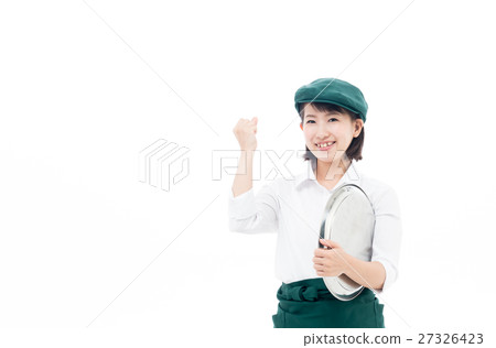 小姐 27326423