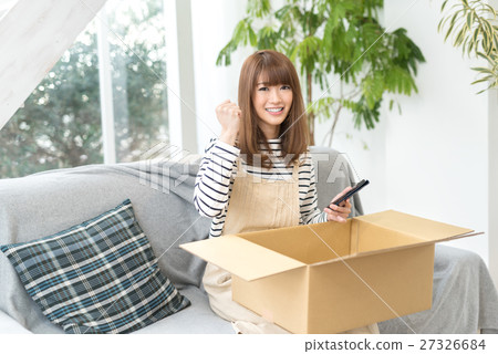 主婦的生活方式 主婦的生活方式 27326684