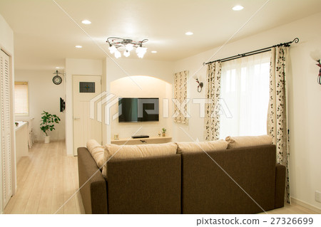 Fashionable LDK 27326699