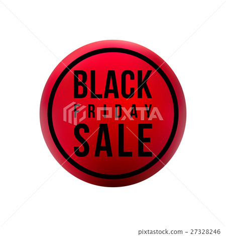 black friday sale 27328246