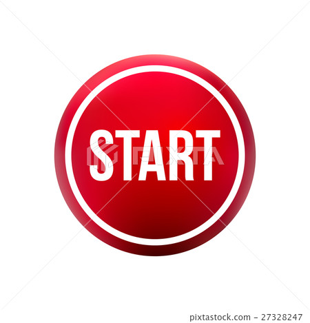 red button start red button start 27328247