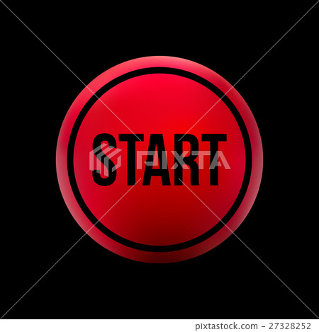 red button start red button start 27328252