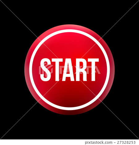 red button start red button start 27328253