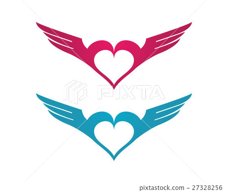 Falcon Logo Template Falcon Logo Template 27328256
