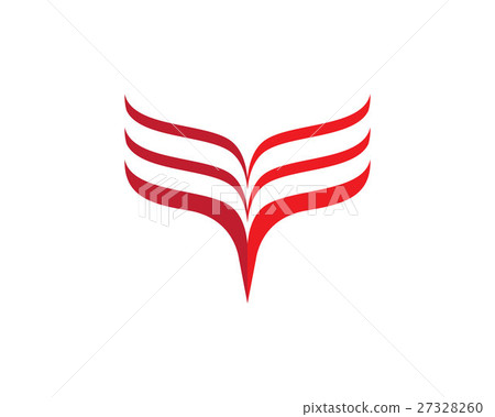 Falcon Logo Template Falcon Logo Template 27328260