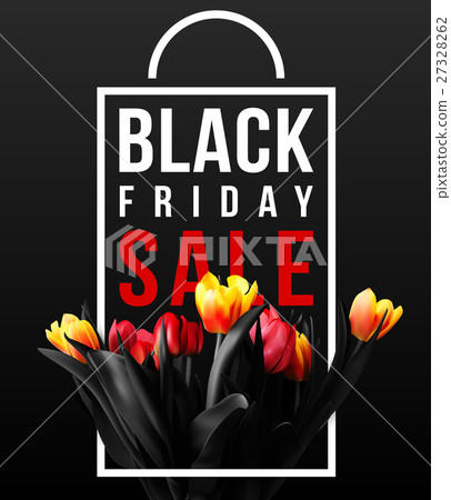 black friday sale black friday sale 27328262