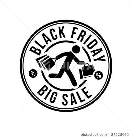 black friday sale 27328653