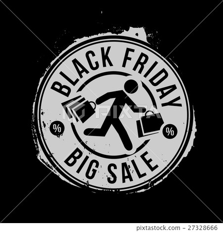 black friday sale 27328666