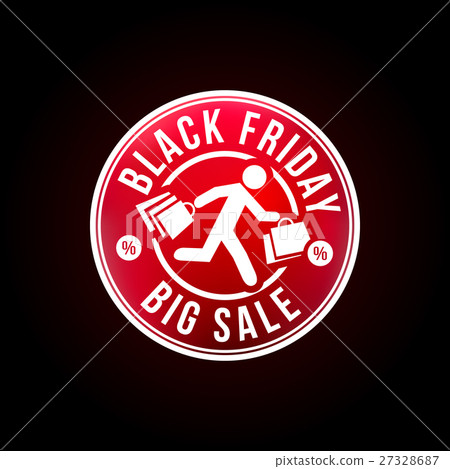 black friday sale 27328687