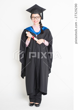 Full length University student 27329290