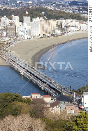 Enoshima 27329454
