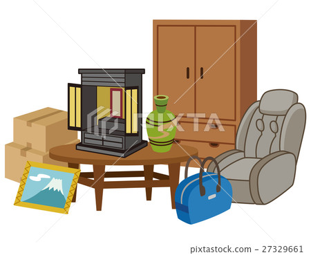 Mischief article 27329661