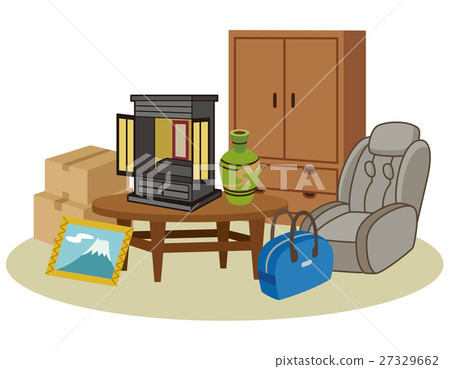 惡作劇文章 27329662