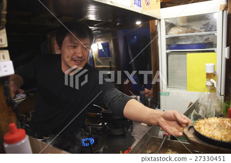 滁州街道廚房店老闆 滁州街道廚房店老闆 27330451