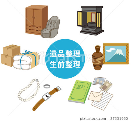 刪除的技巧組織生活有組織的遺物 刪除的技巧組織生活有組織的遺物 27331960