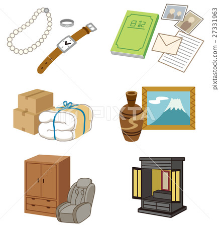 Deleted artifice organization Living organized relics 27331963