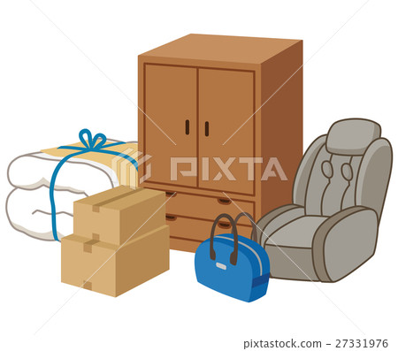 神器粗垃圾移動 神器粗垃圾移動 27331976