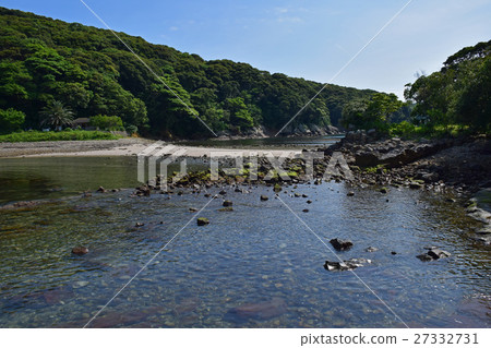Miokekepura and the vassals of Kuroda (Hyuga city, Miyazaki prefecture) Miokekepura and the vassals of Kuroda (Hyuga city, Miyazaki prefecture) 27332731