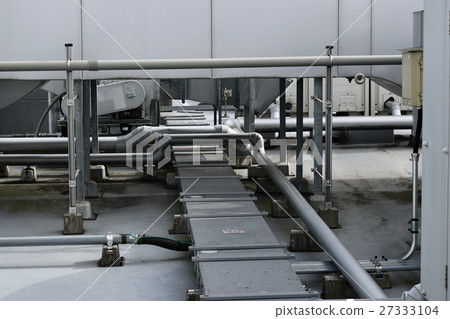 Air conditioning equipment Air conditioning equipment 27333104