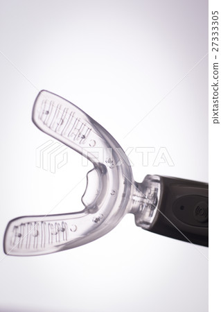 Teeth bracket orthodontics vibrator Teeth bracket orthodontics vibrator 27333305