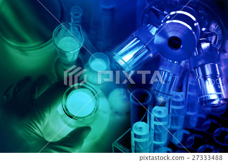 Research image 27333488