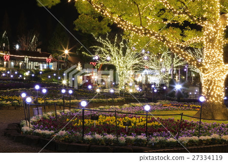 Illuminations 8 Illuminations 8 27334119