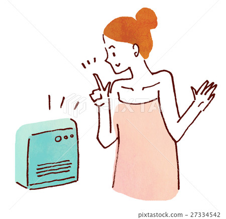 People's health 27334542