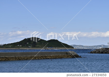 wharf wharf 27334850