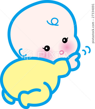 Baby Yeah yeah cute yellow Baby Yeah yeah cute yellow 27334891