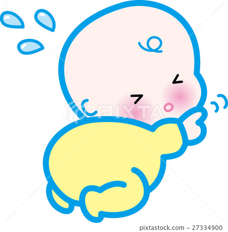 Baby Yeah yeah cute little yellow Baby Yeah yeah cute little yellow 27334900