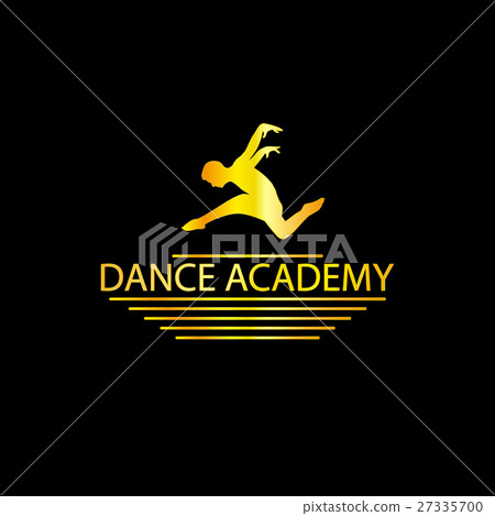 Natya Shastra Dance Academy